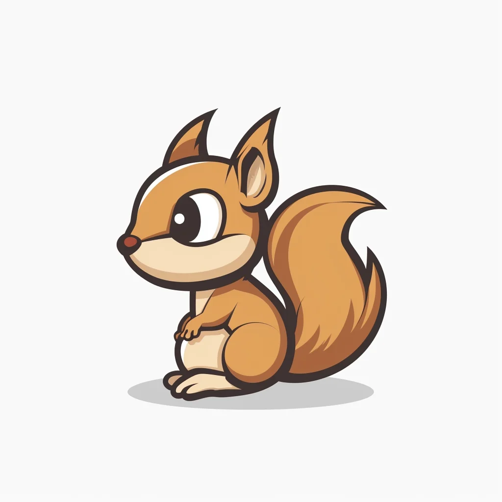 Guide for SquirrellyJS templates; aids developers in creating efficient, dynamic web templates using SquirrellyJS features.