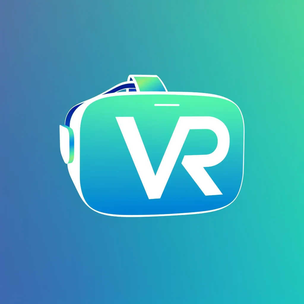 SteamVR Development Guide GPT: Your expert partner for SteamVR cross-platform game development, hardware integration, and VR input mastery.