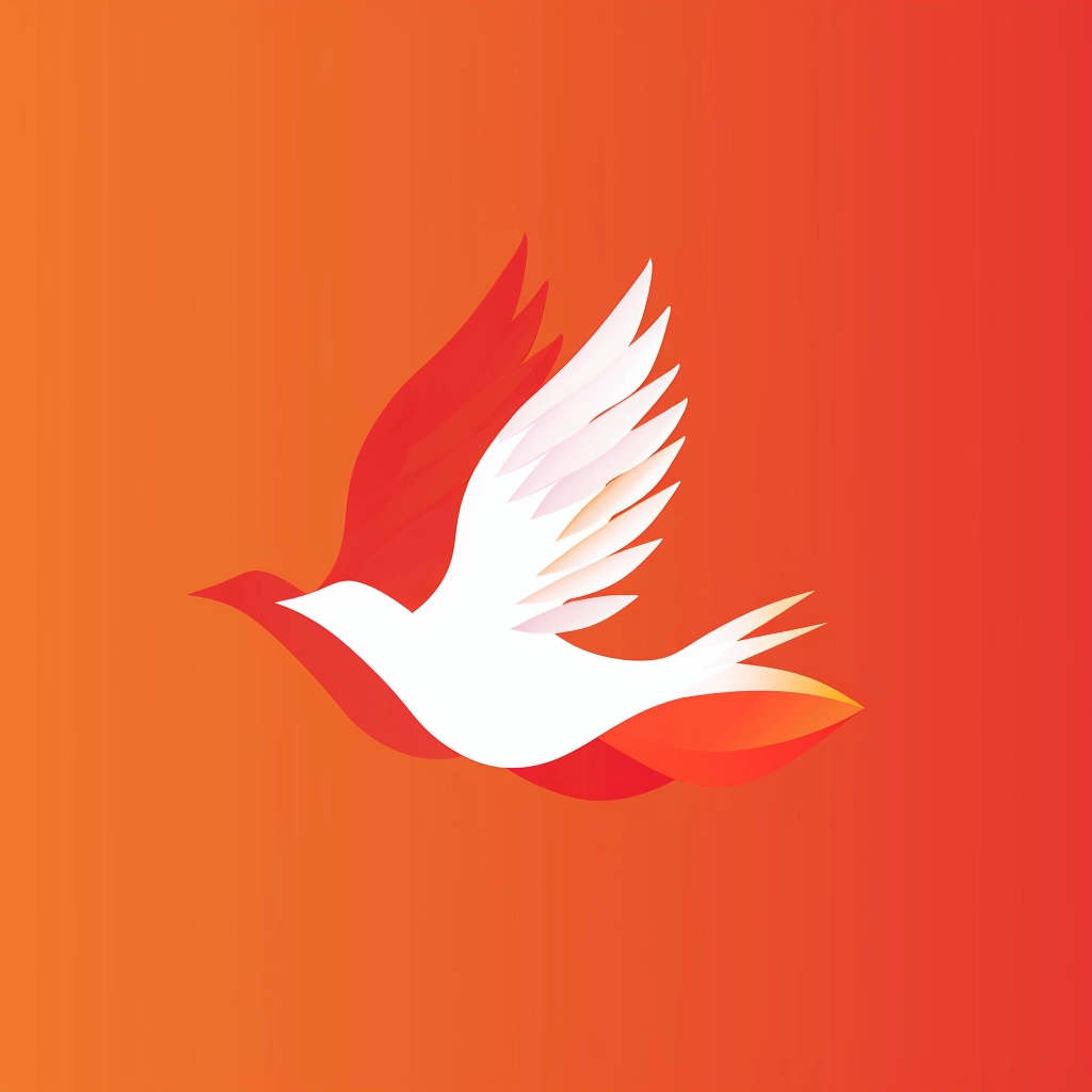 Ultimate Swift programming guide for developers, offering solutions, debugging, and explanations to improve skills.