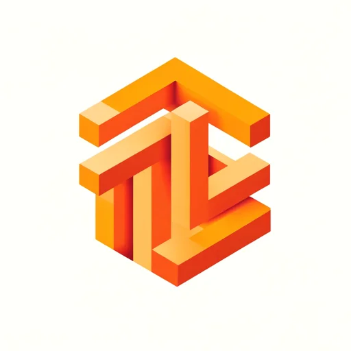 AI TensorFlow Tutor: Your interactive guide for mastering TensorFlow, ideal for both novice and expert AI developers seeking solutions.