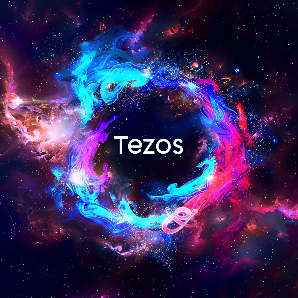 Tezos Developer Guide GPT aids developers in creating secure, innovative Tezos smart contracts and DApps with ease.