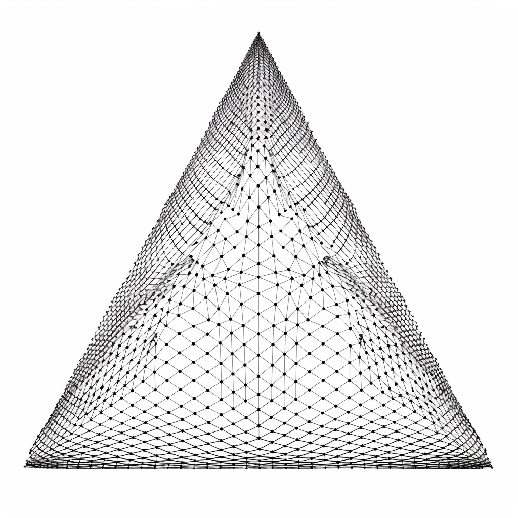 Guide GPT Three JS: Ressource clé pour dev 3D web; assiste les novices et experts dans création, optimisation et débogage de scènes 3D.