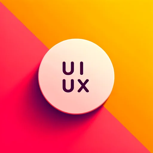 UI UX Design Mentor AI: Your go-to AI for mastering UI/UX design with practical advice for beginners and pros.