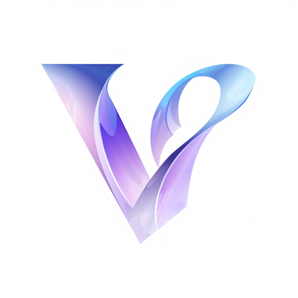 VitePress Documentation Guide logo - your developer companion for crafting SEO-optimized, scalable, and customizable documentation sites.