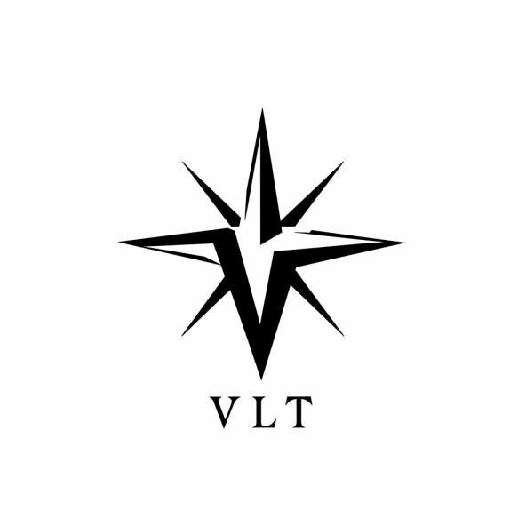 Logo de VLT JavaScript Package GPT : IA optimisée pour une gestion sécurisée et efficace des packages JavaScript, idéale pour les développeurs.