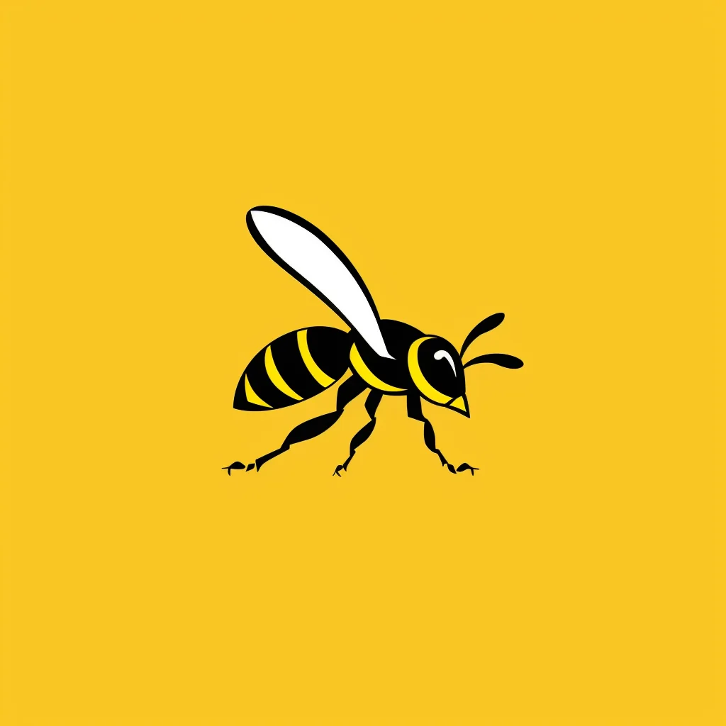 Wasp Web Dev Assistant GPT: Streamline full-stack React, Node.js development with Wasp; automate tasks for efficient web apps.