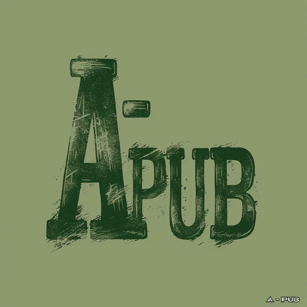  ActivityPub Social Builder GPT logo for developers crafting decentralized social networks using ActivityPub protocol.