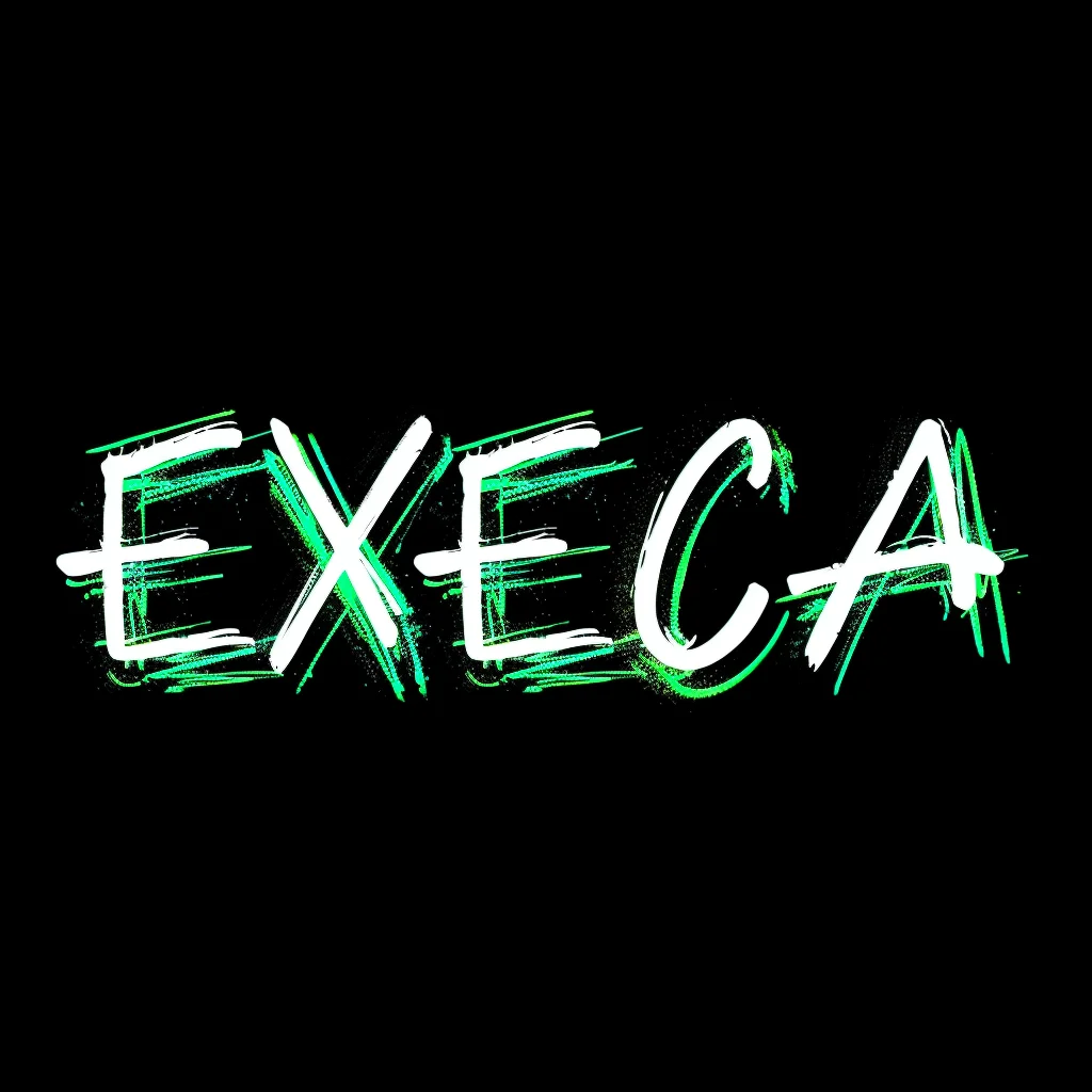 Execa Automation Shell GPT: Optimize Node.js with enhanced shell script execution, automation, and seamless task management.