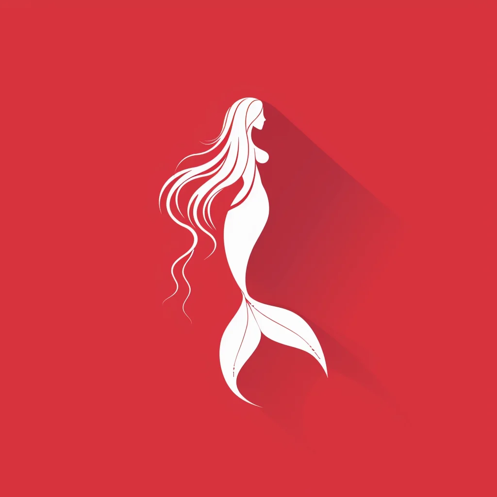 Logo de Mermaid Diagram Creator GPT: outil d'optimisation de diagrammes avec Mermaid.js, pour développeurs novices et experts.