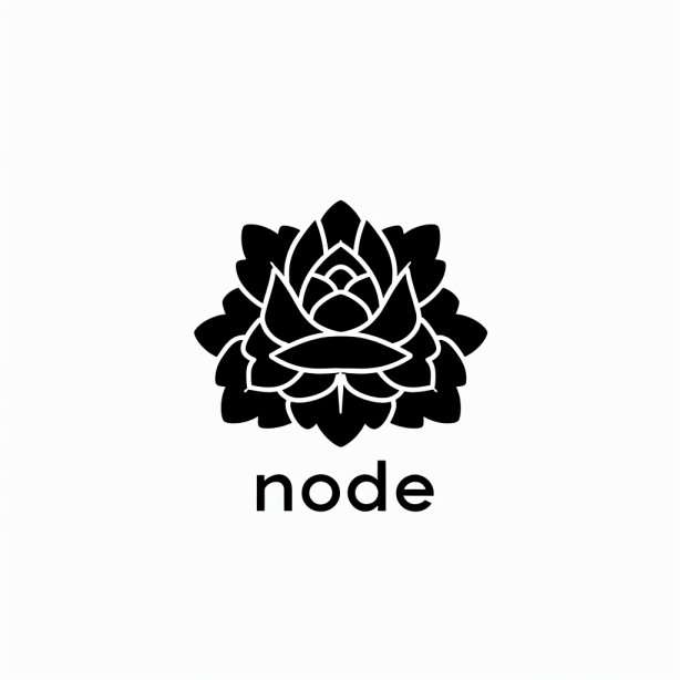 Logo for OpenAI Node Integration GPT, a developer tool empowering seamless integration of OpenAI's Node.js SDK and AI features.