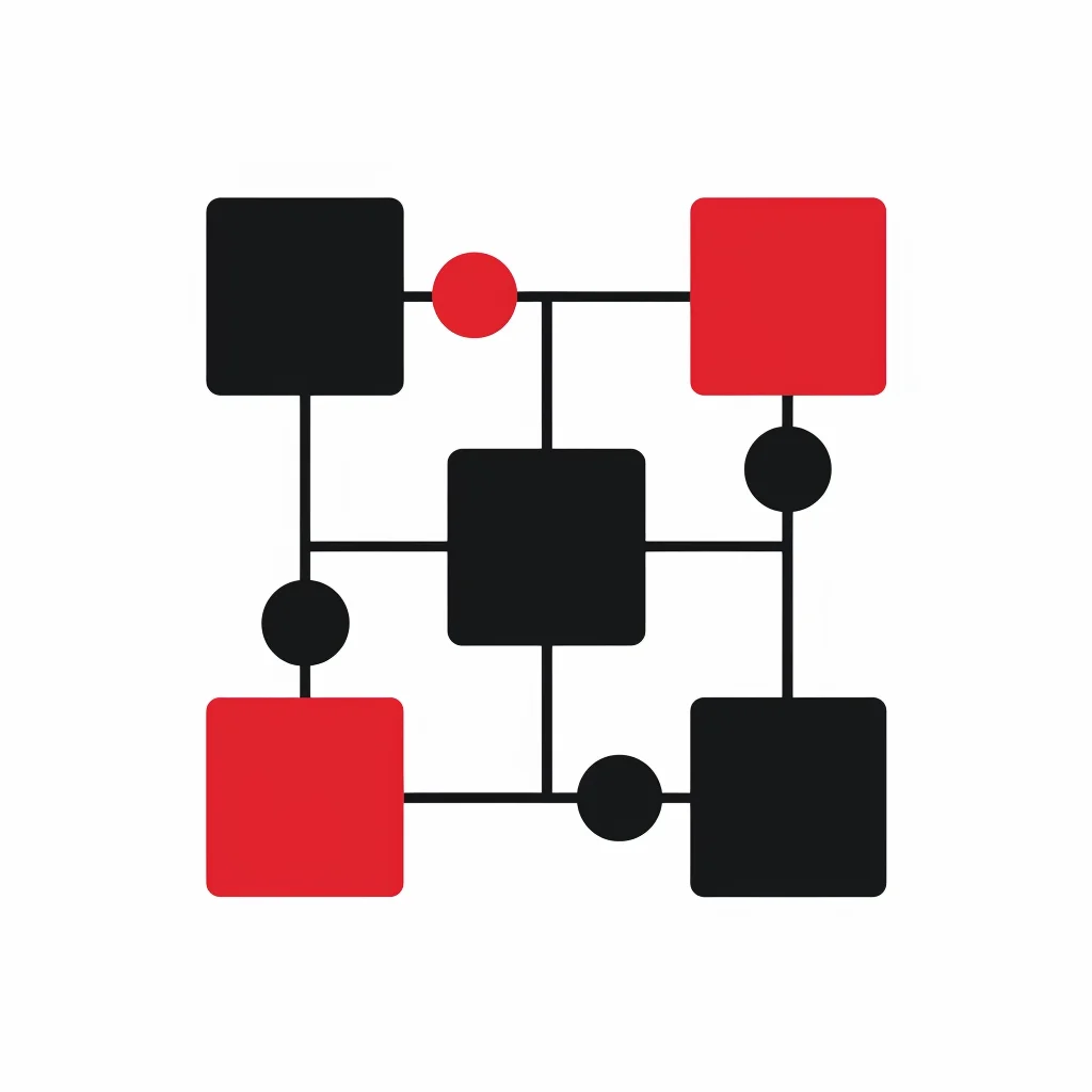 Svelte Node UI Designer GPT: Craft interactive, node-based UIs for Svelte apps using lightweight, performant Svelte Flow framework.