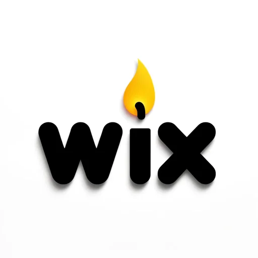 Wix Design Wizard GPT: Expert Wix CMS insights for developers; enhance web design skills with tailored solutions & debugging.