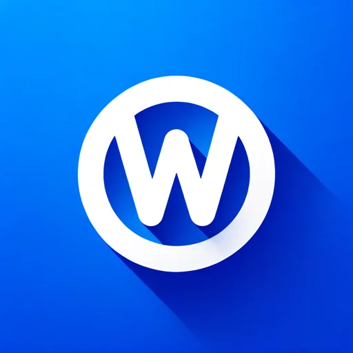 AI tool simplifying WordPress with personalized guidance for all skill levels, enhancing website design and debugging efficiency.