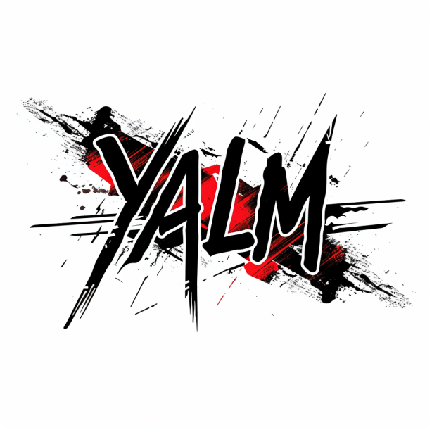 Logo de YAML Guide GPT, assistant pour maîtriser YAML, offrant solutions, débogage, explications et meilleures pratiques pour développeurs.