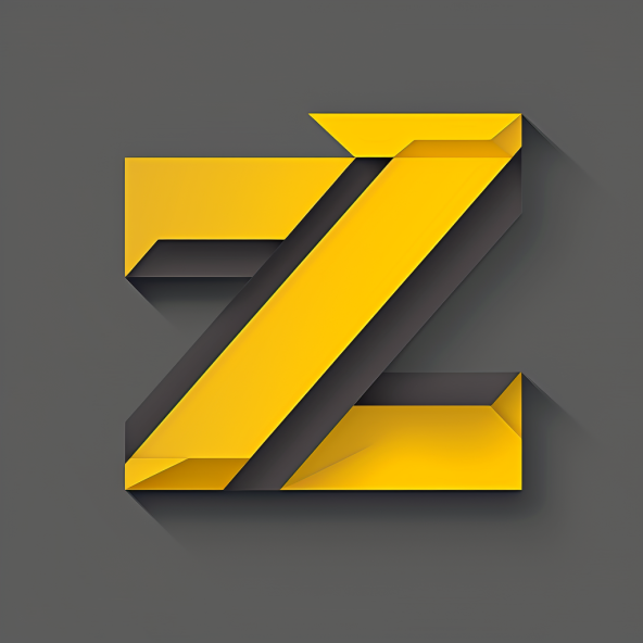 Logo de Zig Systems Guide GPT, assistant expert en langage Zig, conçu pour simplifier et optimiser le développement de logiciels système.